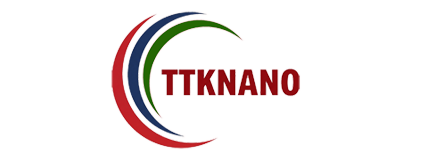 CÔNG TY TNHH SƠN & THIẾT BỊ TUẤN LINH