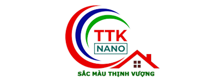 CÔNG TY TNHH SƠN & THIẾT BỊ TUẤN LINH